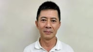 Hé lộ đường dây ‘bơm thầu’ cho Tập đoàn Thuận An