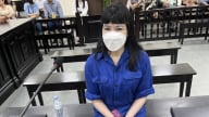 Điều tra bổ sung vụ cựu Phó Giám đốc CN Eximbank chiếm đoạt 2.705 tỷ đồng