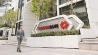 Techcombank được Bộ Tài chính cấp phép thành lập công ty bảo hiểm nhân thọ
