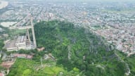 Ninh Bình sẽ triển khai 2 dự án thí điểm nhà ở thương mại