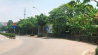 Hà Nội ‘vẽ’ dự án, dọn đường cho doanh nghiệp thâu tóm ‘đất vàng’?