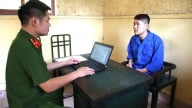 Khởi tố đối tượng làm giả thương hiệu ‘Chè Thái Nguyên’