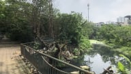 Hà Nội bưng bít thông tin vụ ‘vẽ’ dự án trên ‘đất vàng’