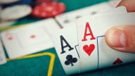 Chơi Poker dưới hình thức cash game bị coi là đánh bạc ở Việt Nam