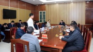 Hà Nội kiến nghị xử lý 100 cá nhân để xảy ra sai phạm