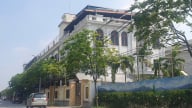 Công ty Minh Dương ‘đánh bóng’ hồ sơ, hưởng ưu đãi gần 40 tỷ tiền thuế