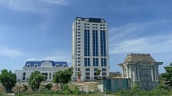 Ninh Bình: 40 dự án vừa và lớn phải thanh tra xong trước 15/9