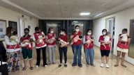 Khởi tố 7 bị can liên quan đường dây mang thai hộ