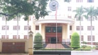 Sắp xếp bộ máy không làm gián đoạn công tác phòng, chống thiên tai