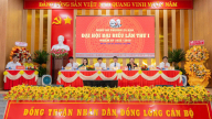 Ea Kao tập trung phát triển toàn diện, hướng tới giàu đẹp