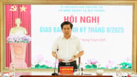 Đắk Lắk đã bàn giao 7.074 căn nhà chương trình xóa nhà tạm, nhà dột nát