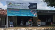 Farm Mart Group khai trương cửa hàng Buôn Đôn, đẩy mạnh bán lẻ Tây Nguyên