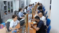 Lời giải cho 'bài toán' phòng ngừa thất nghiệp
