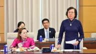 8 kiến nghị hoàn thiện chính sách ngành thú y