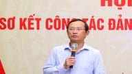 Đảng bộ PV GAS Vũng Tàu chỉ đạo sát sao, hành động hiệu quả