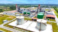 PV Power tối ưu vận hành, tăng tốc hoàn thành mục tiêu năm 2025