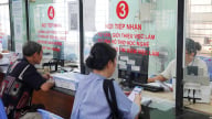 [Bài 4] Siết chặt quản lý, ngăn chặn trục lợi bảo hiểm thất nghiệp