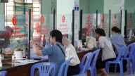 [Bài 3] Chủ quan, người lao động dễ mất trợ cấp thất nghiệp trong tiếc nuối