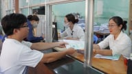 [Bài 1] Bảo hiểm thất nghiệp - Điểm tựa giúp người lao động vượt khó khăn