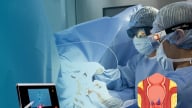 Bệnh trĩ ngày càng trẻ hóa do lối sống ít vận động, ít chất xơ