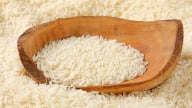 Sở Công Thương TPHCM lên tiếng vụ Saigon Co.op bị cấm thầu 3 năm