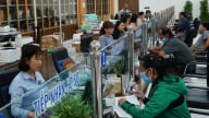 TP.HCM sau hợp nhất, chính sách BHXH, BHYT tiếp tục được thực hiện