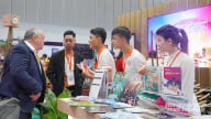 Động lực mới đưa TP.HCM là điểm đến du lịch hấp dẫn khu vực