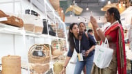 VIFA ASEAN 2025: Kết nối ngành nội thất Việt Nam với thị trường toàn cầu