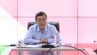 Sáp nhập 3 viện nghiên cứu: Kiến tạo khoa học nông nghiệp hiện đại, bền vững