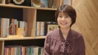 Tìm lời giải xử lý đất ô nhiễm thuốc bảo vệ thực vật
