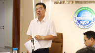 Vận hành liên hồ chứa Sê San, Srêpốk: Linh hoạt điều tiết, tối ưu cắt lũ