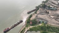 Nghệ An triển khai Luật Địa chất và Khoáng sản