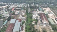 Nghệ An tìm cách tháo gỡ khó khăn cho các Cụm công nghiệp