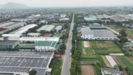 Vi phạm về phòng cháy một doanh nghiệp bị xử phạt 120 triệu đồng
