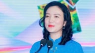 Phát động cuộc thi ảnh, video ‘Nghệ An hạnh phúc - Happy Nghệ An 2025’