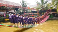 Miệt vườn Cần Thơ tấp nập đón du khách dịp lễ 2/9
