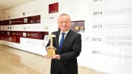 Acecook Việt Nam được vinh danh tại Vietnam ESG Awards lần thứ nhất