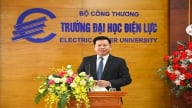 EPU mở rộng hợp tác đào tạo ngành công nghệ, bán dẫn