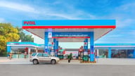 Văn hóa doanh nghiệp là nền tảng và động lực phát triển bền vững của PVOIL