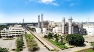 Nhiệt điện Phú Mỹ đảm bảo cung cấp điện an toàn, ổn định