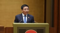 Giải pháp cho mục tiêu 2 triệu doanh nghiệp vào năm 2030