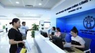Hà Nội bắt đầu thử nghiệm tính năng lấy số thứ tự trực tuyến qua iHanoi