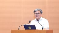 TP Hà Nội gỡ vướng mắc trong chuyển đổi số tại cơ sở