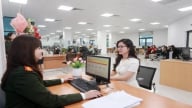 Hà Nội: Đảm bảo 100% thủ tục hành chính trực tuyến đúng hạn