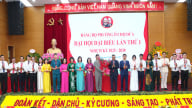 Xây dựng mô hình kinh tế đêm, phát triển thương mại Ô Chợ Dừa