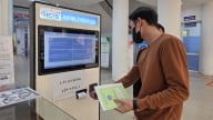Hà Nội triển khai chính sách đột phá hỗ trợ cán bộ dôi dư