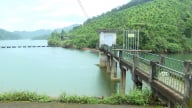 Thái Nguyên sửa chữa, nâng cấp 11 hồ, đập thủy lợi