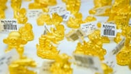 Thủ tướng chỉ đạo khẩn trương ban hành kết luận thanh tra doanh nghiệp vàng