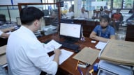 Kết nối việc làm số - nhân lực số