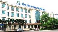 Gia Lai sẽ phủ kín bệnh án điện tử, nối dữ liệu y tế quốc gia